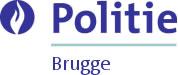 Brugge Politie