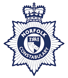 Norfolk-Logo