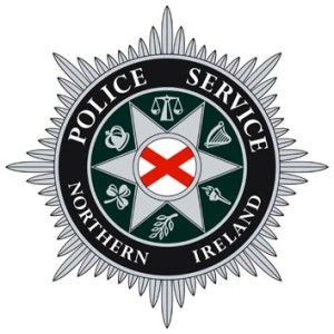 PSNI-Logo