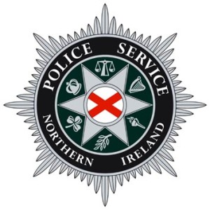 PSNI-Logo