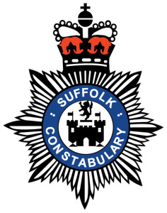 Suffolk-Logo