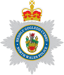 north-wales-police-logo